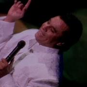 Juan Gabriel Asi Fue