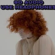 Florence And The Machine Dog Days Are Over Empt Remix