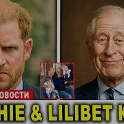 Памагите Мне Кто Нибудь