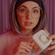 Asmr