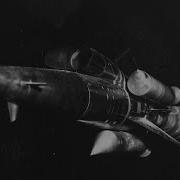 Pluto Project