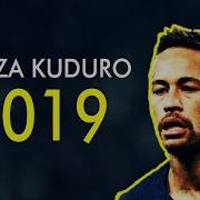 Neymar Jr 2019 Danza Kuduro Skills And Goals