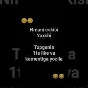 Topila