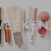 Make Up Tik Tok