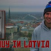 The Lettland