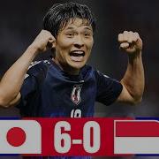 Bule Vs Indo