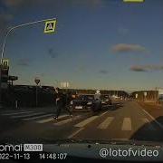 Переделанные Песни Для Юид