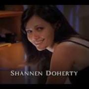 Charmed Intro