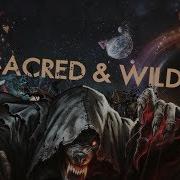 Sacred Wild На Русском