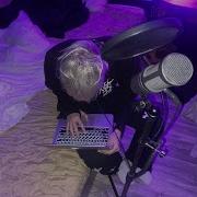 Провинция Mightymason