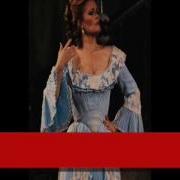 June Anderson Ah Non Credea Mirarti Ah Non Giunge