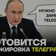 Макс Ковальчук