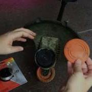 Black N Decker