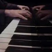 Richard Clayderman Classic Medley