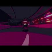 Magic Of Tonight Slowed Reverb