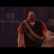 You Are Dead Not Big Surprise