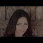 Inna Feat Yandel In Your Eyes Hd Vklipe Net
