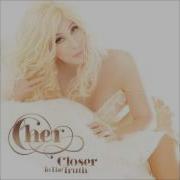 Cher Take It Like A Man