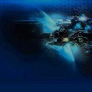 Starcraft 2 Реплики
