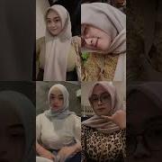 Bu Salsa Anindya Full Bu Salsa Anindya Vrl Https Videy R Biz Id D K Nd Wwynzf