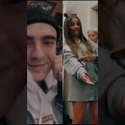 Хочу Чтобы От Меня Ты Была Беременна