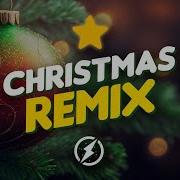 Christmas Remix Song