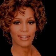 Whitney Houston Step By Step Official Video