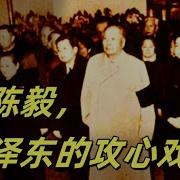盐碱地反贼 红左