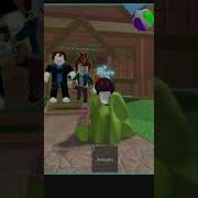 Can Can Can Can Roblox