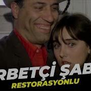 Gurbetçi Şaban Film Müzikleri