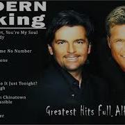 Modern Talking Greatest Hits Full Album Live Best Of Modern Talking