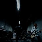 Aa Fight Pride Official Music Video