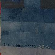 The Be Good Tanyas Hello Love Full Album
