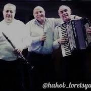 Ashot Hovsepyan Bomb Sharan 2020
