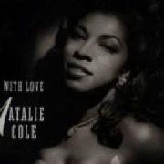 Natalie Cole Love