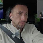 Алиса