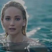 Музыка Из Рекламы Dior Joy Дженнифер Лоуренс 2018