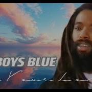 Bad Boys Blue For Your Love Remix Video 2024