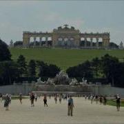 Wolfgang Amadeus Mozart Symphonie Prager Mackerras