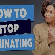 Fixate Ruminate