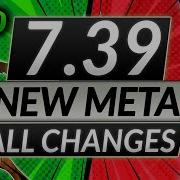 Changed