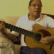Passadinha Julio Correia