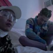 Keith Ape