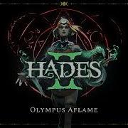 Hades 2 Ost