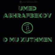 O Mu Xuthmen