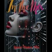 Space Dance Mix Dj Zuka
