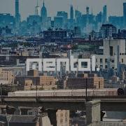 Dj Mentol