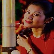 Dangdut Nyanyian Rindu
