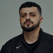 С Тобой Jakone A V G Bagardi Goro Asa