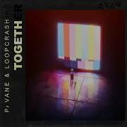 Together Pavane